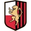 Lucchese badge