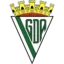 Alcochetense badge