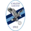 Lecco badge