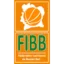 Ivory Coast Basketball badge