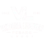 Victoria Libertas badge