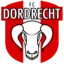Dordrecht badge
