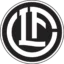 Lugano badge