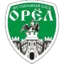 Oryol badge