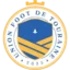 Touraine badge