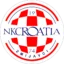 Croatia Zmijavci badge