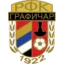 Grafičar badge