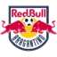 Bragantino badge