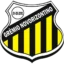 Novorizontino badge