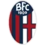 Bologna badge