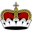 Liechtenstein U17 badge
