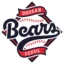 Doosan Bears badge