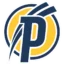 Puskás Akadémia II badge