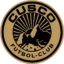 Cusco badge
