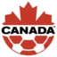 Canada badge