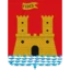 Livorno badge