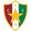 Estrela Amadora badge