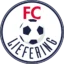 FC Liefering badge