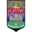 Margveti 2006 Zestaponi badge