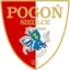 Pogoń Siedlce badge