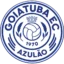 Goiatuba badge