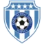 Cherno More badge