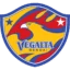 Vegalta Sendai badge