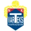 Grobničan Čavle badge