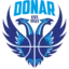 Donar badge