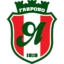 Yantra Gabrovo badge