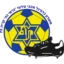 Maccabi Kiryat Gat badge