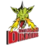 Artland Dragons badge