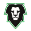 Mladá Boleslav badge