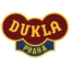 Dukla Praha B badge