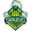 KK Škrljevo badge
