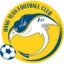 Hang Yuan badge