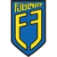 Fjölnir badge