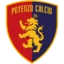 Potenza badge