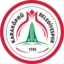 Karaköprü Belediyespor badge