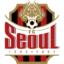 FC Seoul badge