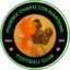 Phoenix Chapelton Maroons badge