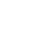 Club NXT badge