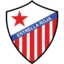 Estrella Roja de Danlí badge