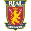 Real Monarchs badge