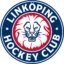 Linköpings HC badge