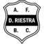 Deportivo Riestra badge