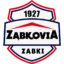 Ząbkovia Ząbki badge