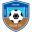 Universidad O and M badge