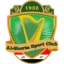 Al-Shorta badge