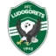 Ludogorets Razgrad badge
